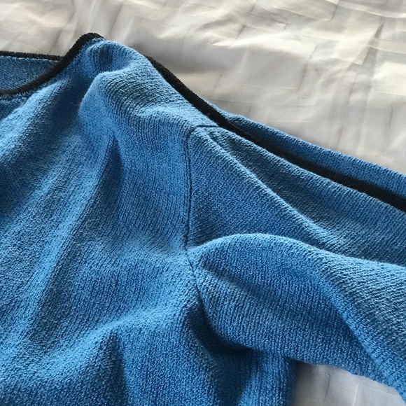 Cardigan - Picture 3 of 3